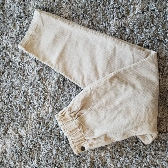 Emory Park Pull On Pants Size Small - Picture 10 of 11